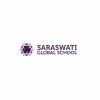 Profile picture for user sgsfaridabad