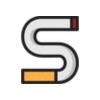 Profile picture for user smokekart