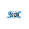 Profile picture for user suncoastcarcare