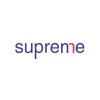 Profile picture for user supremeindia