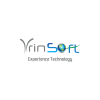 Profile picture for user vrinsofttechnology