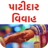 Profile picture for user priya5345222
