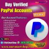 Profile picture for user oursmartshop765
