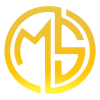 Profile picture for user manchestersuites