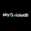 Profile picture for user skycricketid