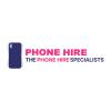 Profile picture for user phonehireuk