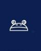 Profile picture for user Rib It Boats
