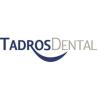 Profile picture for user tadrosdental00