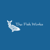 Profile picture for user thefishworks