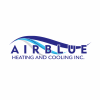 Profile picture for user Air Blue