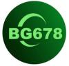 Profile picture for user bg_678game