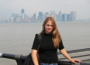 Profile picture for user emmasneddon