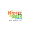 Profile picture for user hidenseek