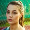 Profile picture for user ingridmueller