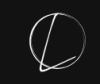 Profile picture for user Lrdconstruction