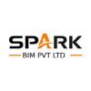 Profile picture for user sparkbim