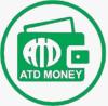 Profile picture for user atdmoney1