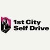 Profile picture for user 1stcityvanhire