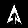 Profile picture for user arrowconcepts