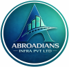 Profile picture for user abroadiansinfra