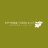 Profile picture for user bayshireyorbalinda