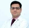 Profile picture for user drpankajgulati
