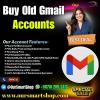 Profile picture for user oursmartshop75