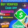 Profile picture for user smartsmmworld265