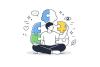 Profile picture for user CoherentMarketInsights