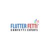 Profile picture for user FlutterFetti