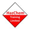 Profile picture for user hazchem