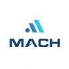 Profile picture for user machautonomy