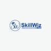 Profile picture for user skillwizhub