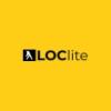Profile picture for user loclite