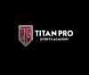 Profile picture for user sportstitanpro