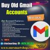 Profile picture for user oursmartshop354