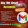 Profile picture for user oursmartshop235