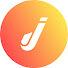 Profile picture for user juicedpipesau