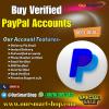 Profile picture for user oursmartshop771
