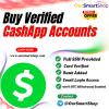 Profile picture for user oursmartshop265