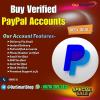 Profile picture for user oursmartshop258
