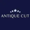 Profile picture for user antiquecut2