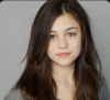 Profile picture for user sell2usa2market2