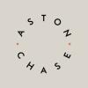 Profile picture for user astonchase