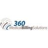 Profile picture for user 360-medical-billing-solutions
