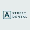 Profile picture for user a-street-dental-grants-pass