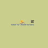Profile picture for user k4gov