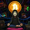 Profile picture for user Crypto Monk