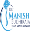 Profile picture for user Dr Manish Budhiraja