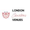 Profile picture for user londonchristmasvenues